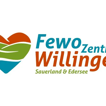 Beim Skihang Apartment *