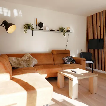 Beim Skihang * ヴィリンゲン