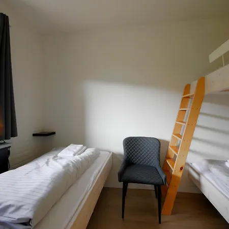 Beim Skihang * ヴィリンゲン