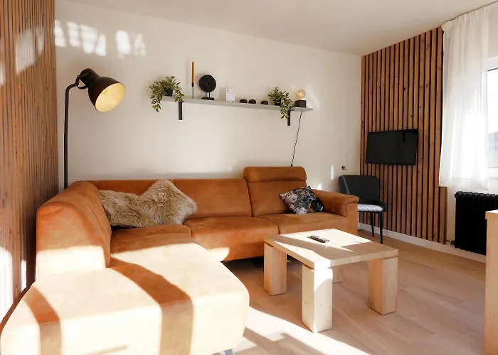 Beim Skihang * 빌링겐