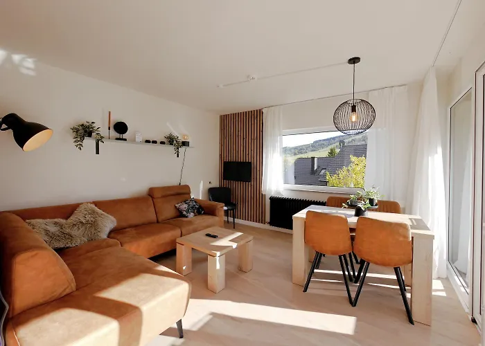 Beim Skihang 빌링겐