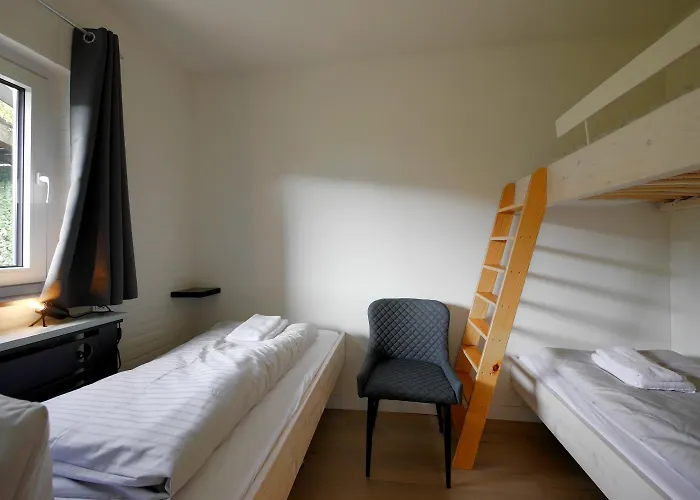 Beim Skihang * 빌링겐